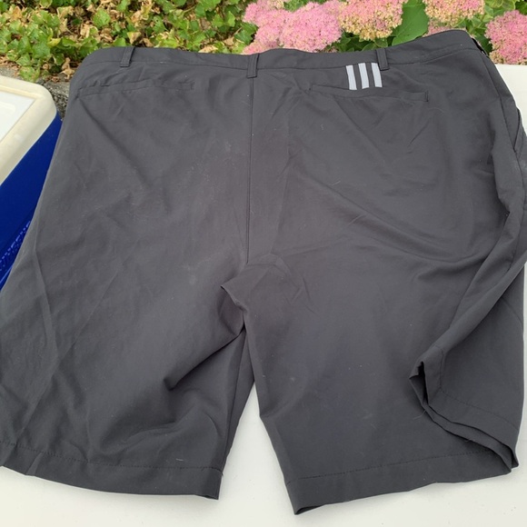Men’s size 50 shorts - Picture 5 of 5